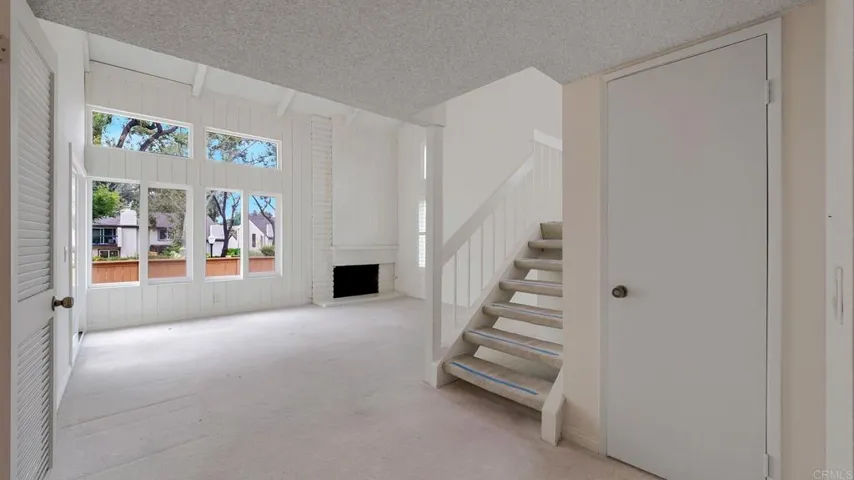 17564 Cerro Verde Drive, Yorba Linda, California 92886