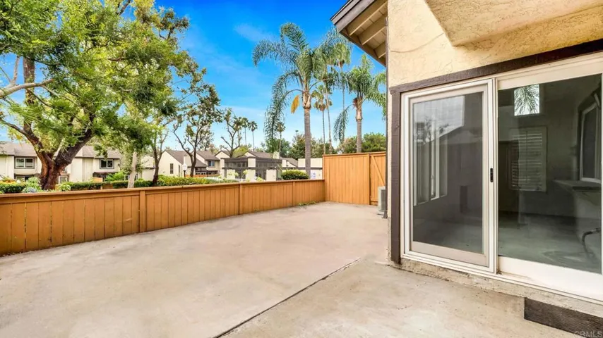 17564 Cerro Verde Drive, Yorba Linda, California 92886
