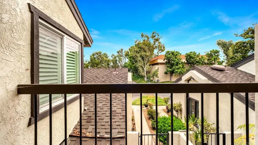 17564 Cerro Verde Drive, Yorba Linda, California 92886