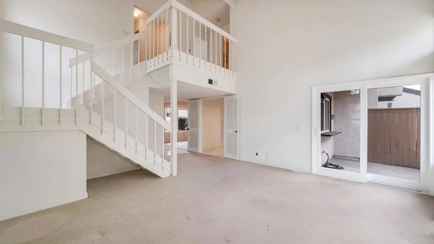 17564 Cerro Verde Drive, Yorba Linda, California 92886