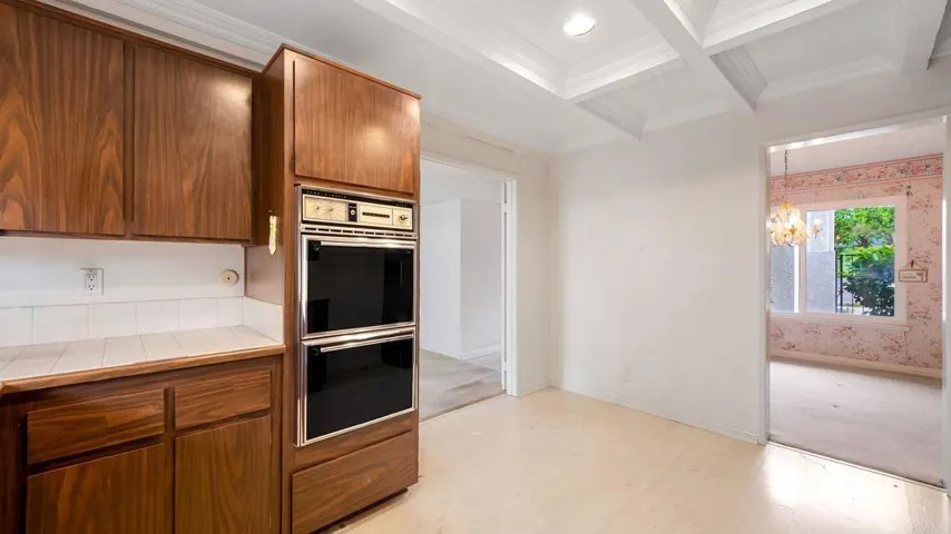 17564 Cerro Verde Drive, Yorba Linda, California 92886
