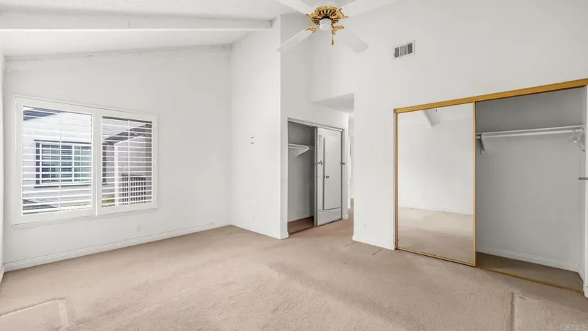 17564 Cerro Verde Drive, Yorba Linda, California 92886