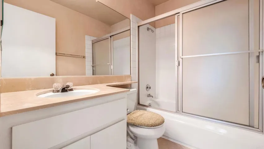 17564 Cerro Verde Drive, Yorba Linda, California 92886