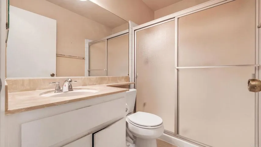 17564 Cerro Verde Drive, Yorba Linda, California 92886