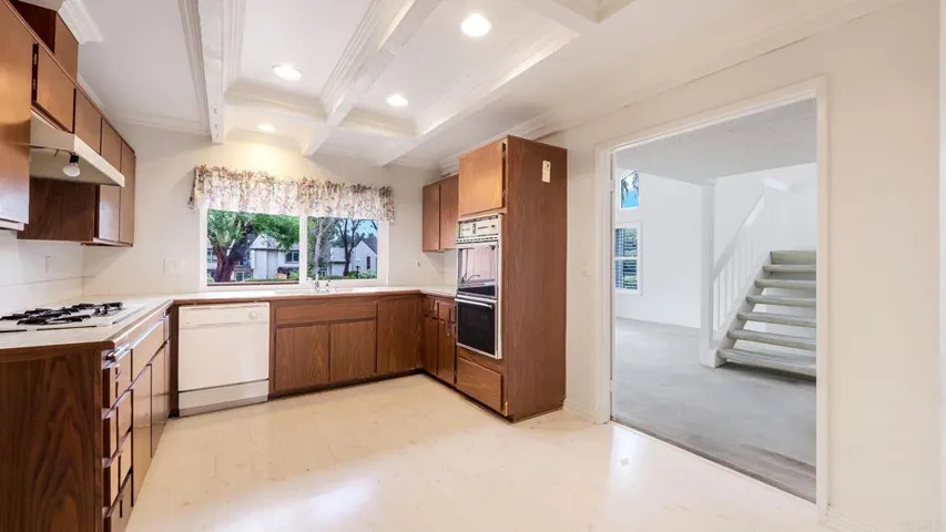 17564 Cerro Verde Drive, Yorba Linda, California 92886