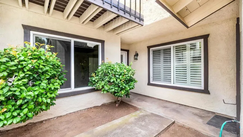 17564 Cerro Verde Drive, Yorba Linda, California 92886