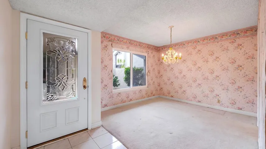 17564 Cerro Verde Drive, Yorba Linda, California 92886