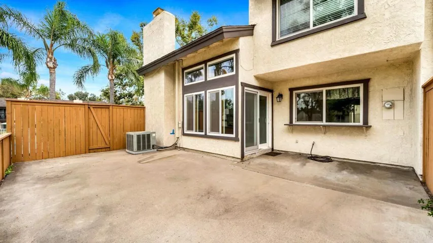17564 Cerro Verde Drive, Yorba Linda, California 92886