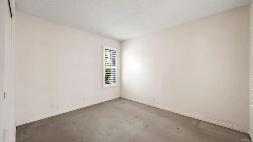 17564 Cerro Verde Drive, Yorba Linda, California 92886