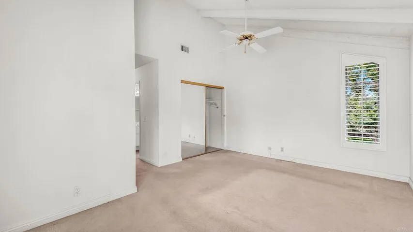 17564 Cerro Verde Drive, Yorba Linda, California 92886