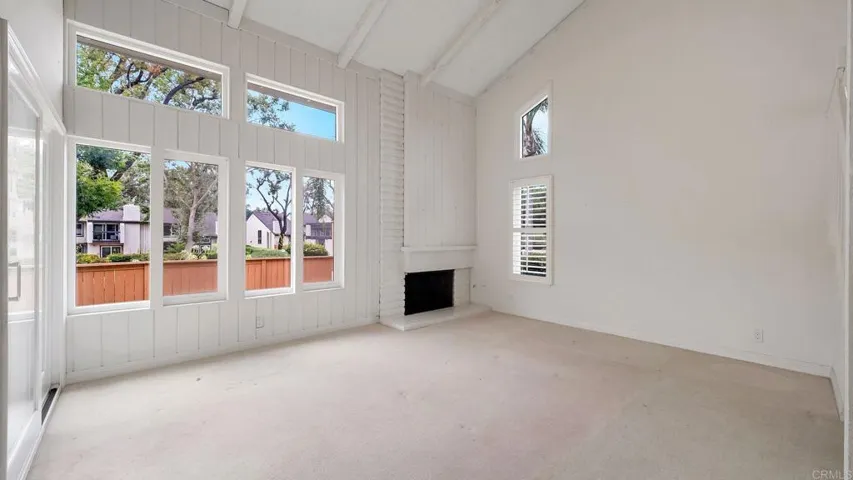 17564 Cerro Verde Drive, Yorba Linda, California 92886
