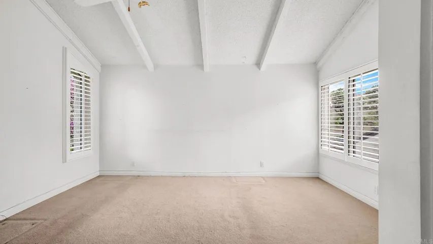 17564 Cerro Verde Drive, Yorba Linda, California 92886