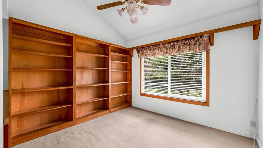 17564 Cerro Verde Drive, Yorba Linda, California 92886