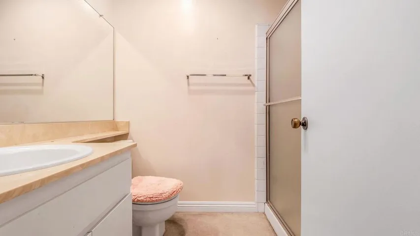 17564 Cerro Verde Drive, Yorba Linda, California 92886