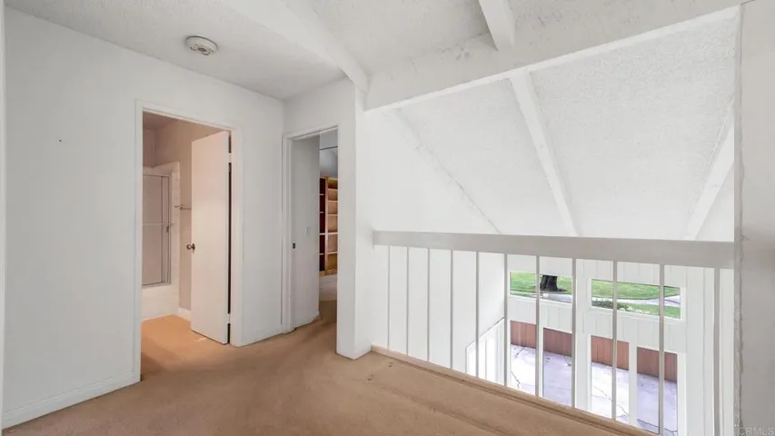 17564 Cerro Verde Drive, Yorba Linda, California 92886