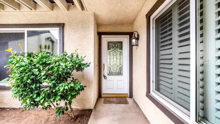 17564 Cerro Verde Drive, Yorba Linda, California 92886