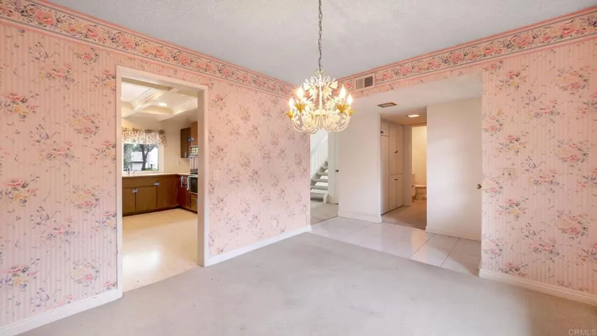 17564 Cerro Verde Drive, Yorba Linda, California 92886