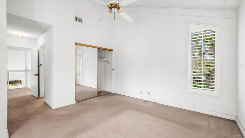 17564 Cerro Verde Drive, Yorba Linda, California 92886