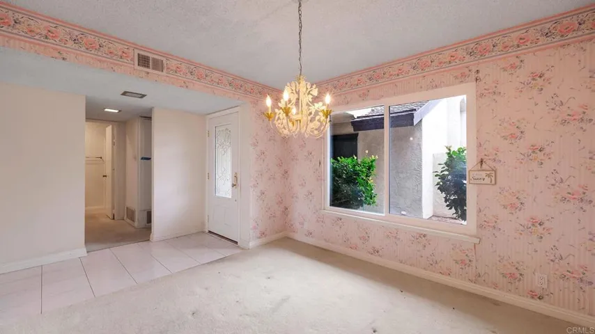 17564 Cerro Verde Drive, Yorba Linda, California 92886