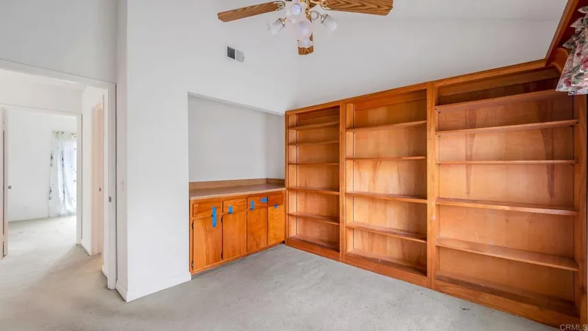 17564 Cerro Verde Drive, Yorba Linda, California 92886