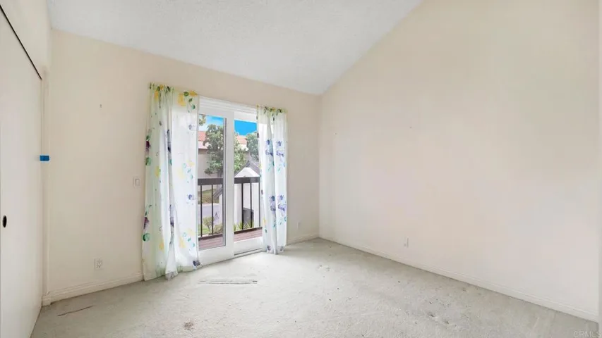 17564 Cerro Verde Drive, Yorba Linda, California 92886