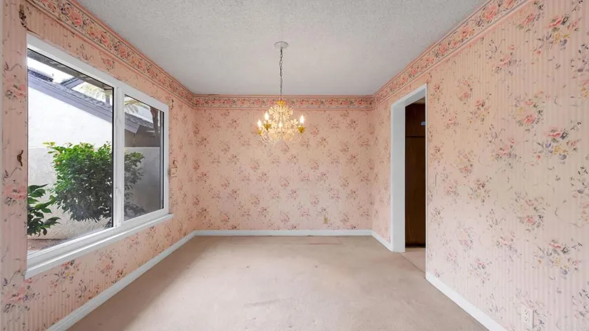 17564 Cerro Verde Drive, Yorba Linda, California 92886
