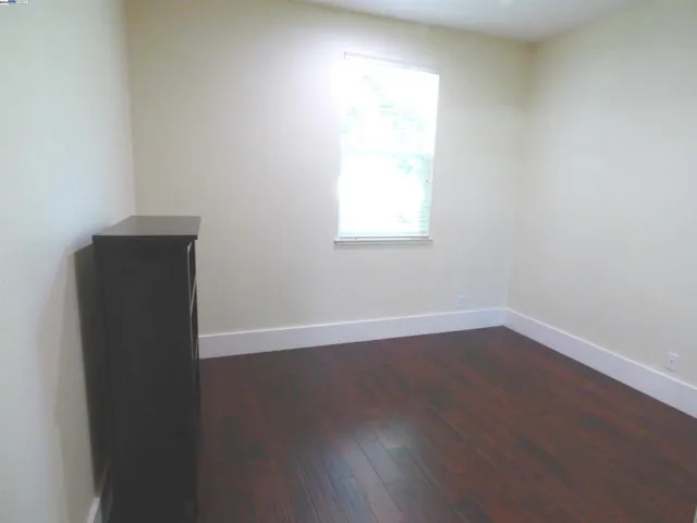 2451 Decker Ln, Livermore, California 94550