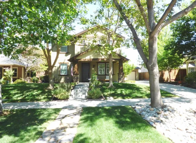 2451 Decker Ln, Livermore, California 94550