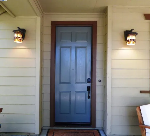 2451 Decker Ln, Livermore, California 94550