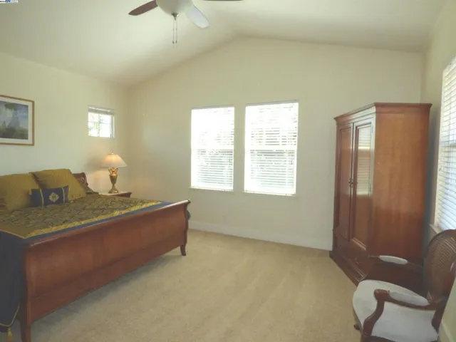 2451 Decker Ln, Livermore, California 94550