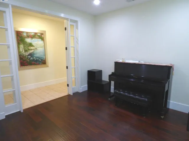 2451 Decker Ln, Livermore, California 94550