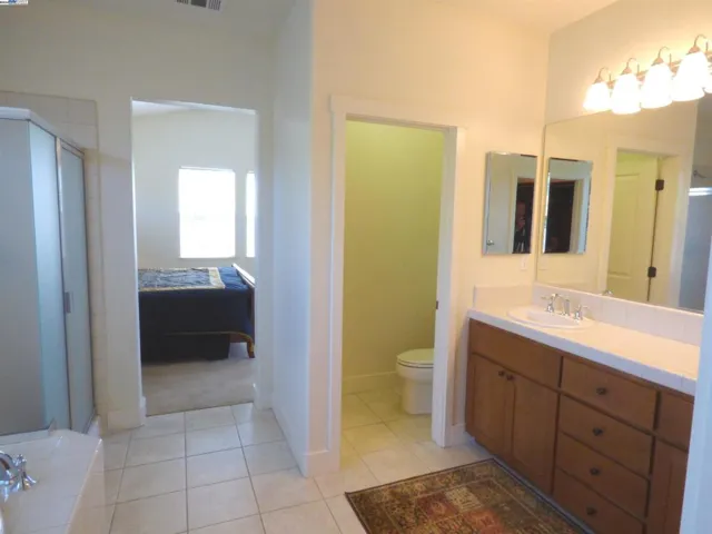 2451 Decker Ln, Livermore, California 94550