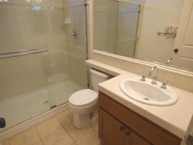 2451 Decker Ln, Livermore, California 94550