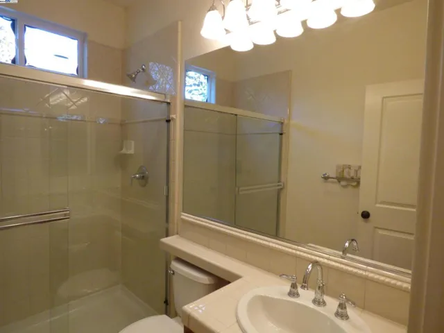 2451 Decker Ln, Livermore, California 94550