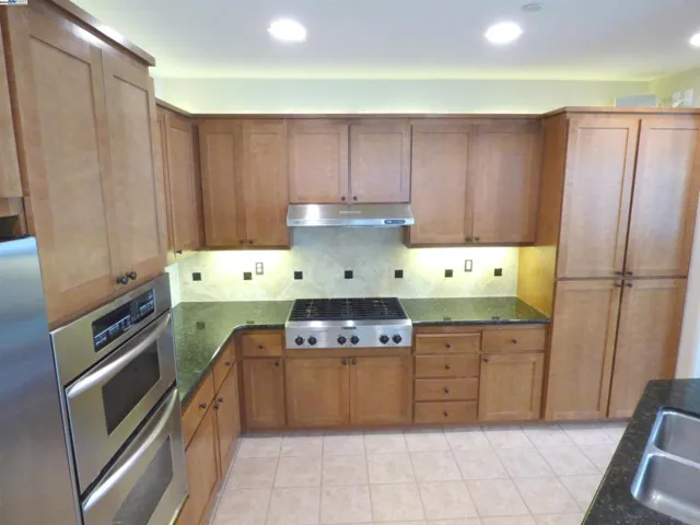 2451 Decker Ln, Livermore, California 94550