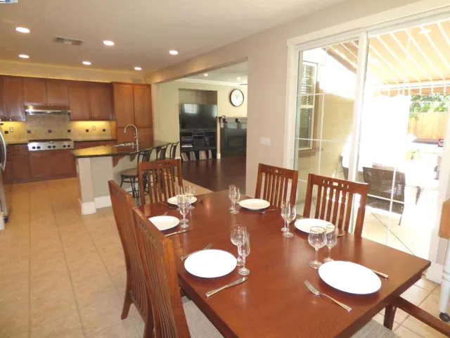 2451 Decker Ln, Livermore, California 94550