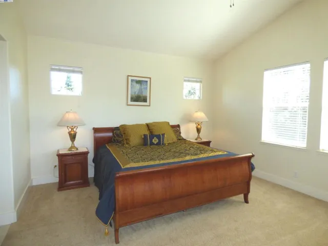 2451 Decker Ln, Livermore, California 94550