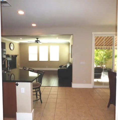 2451 Decker Ln, Livermore, California 94550