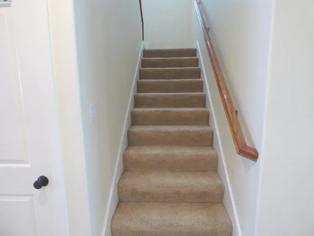 2451 Decker Ln, Livermore, California 94550