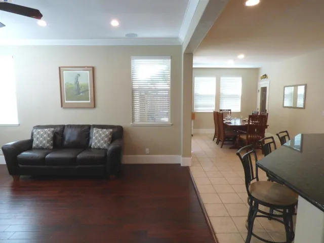2451 Decker Ln, Livermore, California 94550