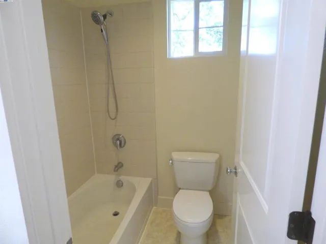 2451 Decker Ln, Livermore, California 94550