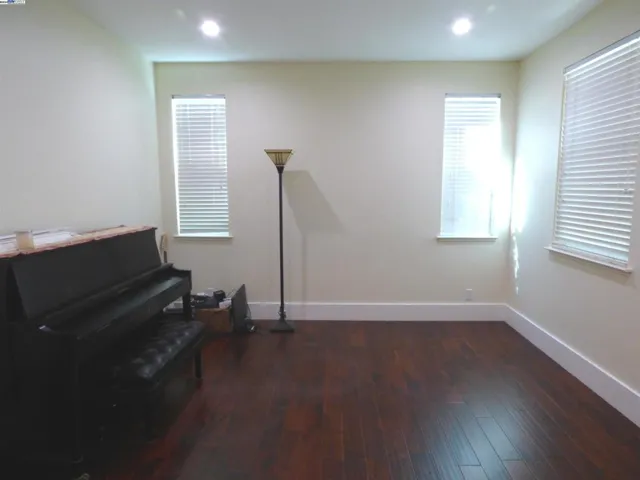 2451 Decker Ln, Livermore, California 94550