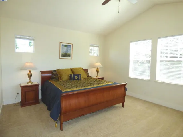 2451 Decker Ln, Livermore, California 94550