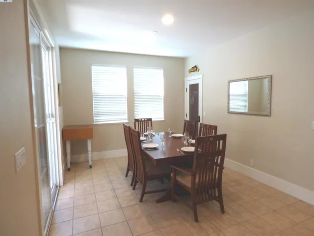 2451 Decker Ln, Livermore, California 94550