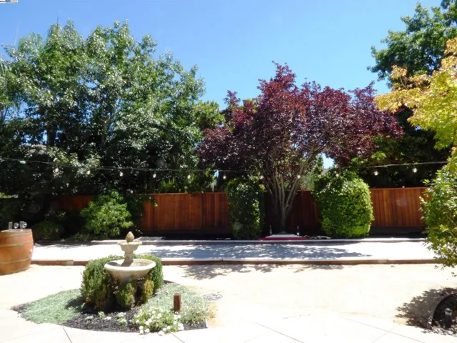 2451 Decker Ln, Livermore, California 94550