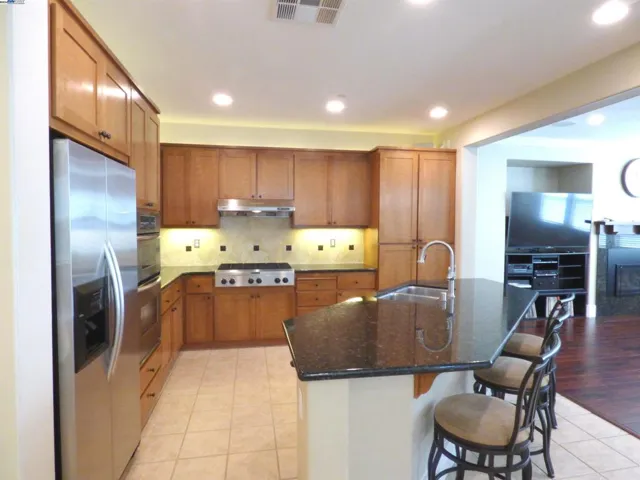 2451 Decker Ln, Livermore, California 94550