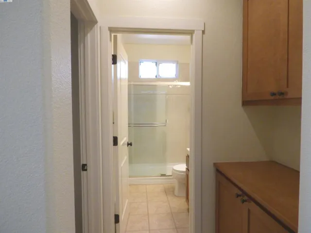 2451 Decker Ln, Livermore, California 94550