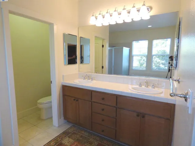 2451 Decker Ln, Livermore, California 94550