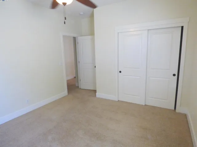 2451 Decker Ln, Livermore, California 94550