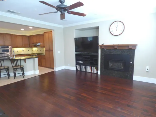 2451 Decker Ln, Livermore, California 94550
